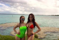 Photo 17432 Beautiful Women from Culiacan Sinaloa Mexico 